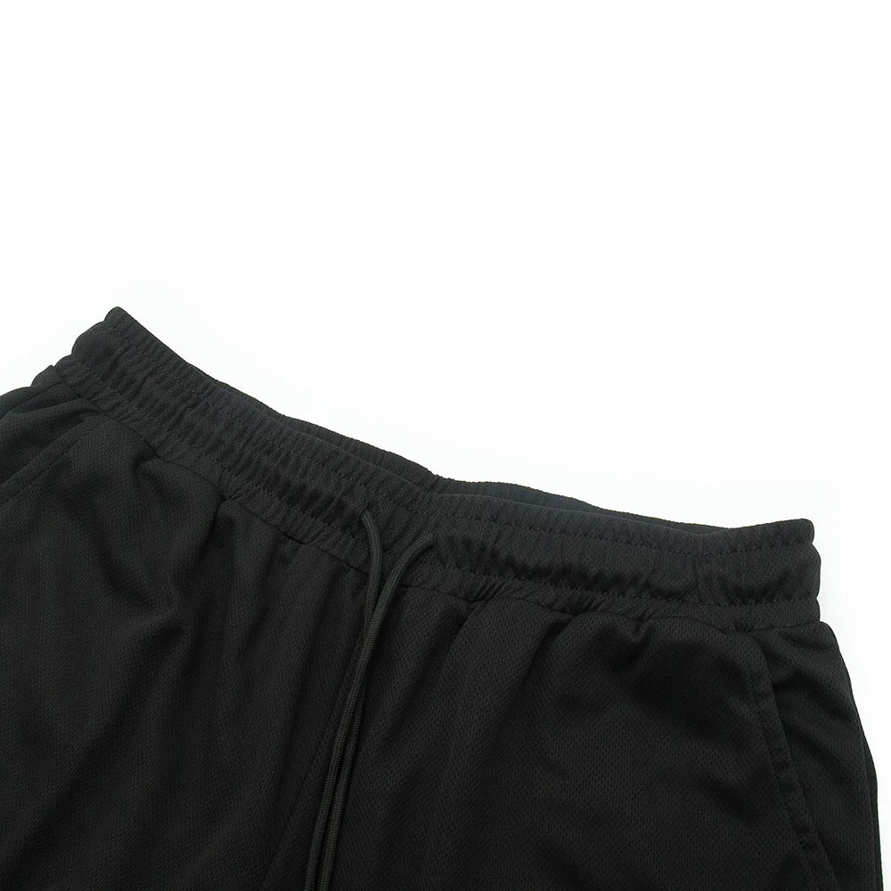 Under Armor Compression Padel Shorts