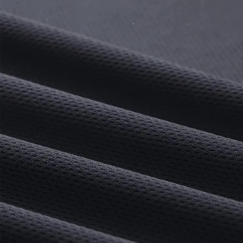 Under Armor Compression Padel Shorts