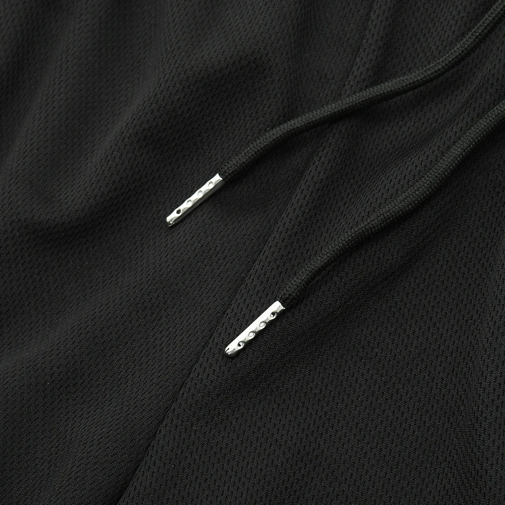 Under Armor Compression Padel Shorts