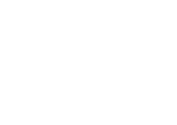 Athlecato