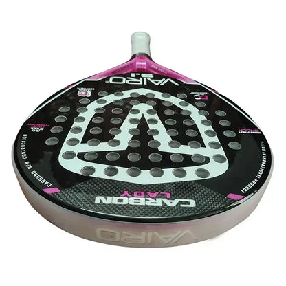 Vairo Professional Padel Racket