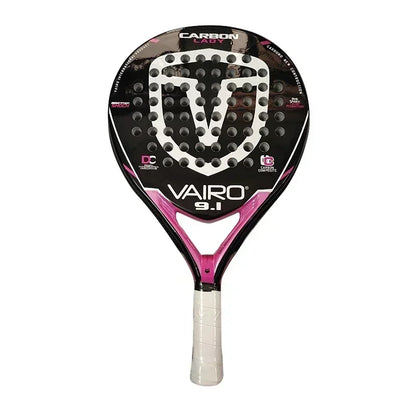Vairo Professional Padel Racket