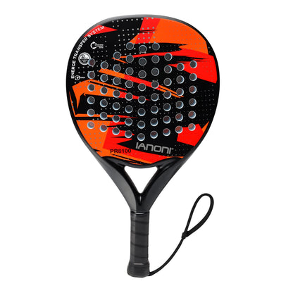 Athelcato Control Series Z Padel Racket