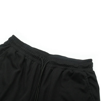 Under Armor Compression Padel Shorts
