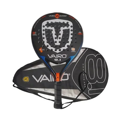 Vairo Professional Padel Racket