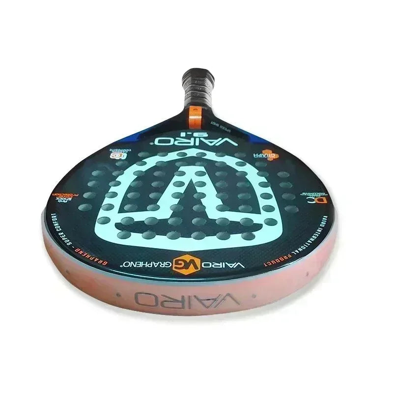 Vairo Professional Padel Racket