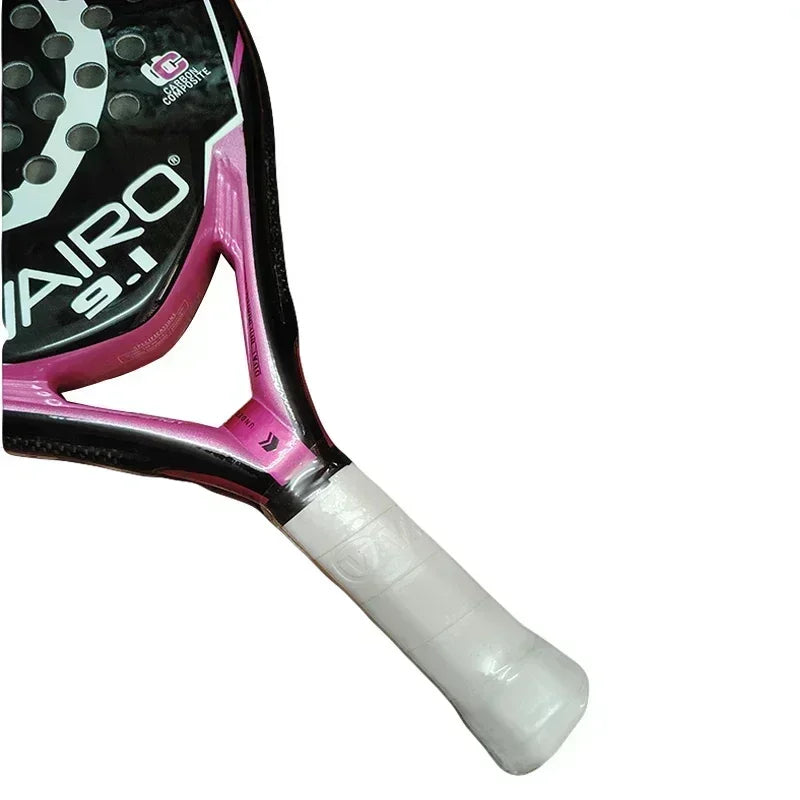 Vairo Professional Padel Racket