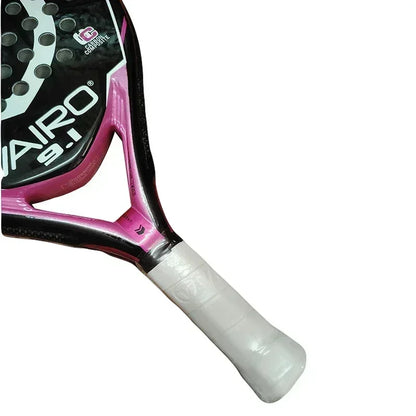 Vairo Professional Padel Racket
