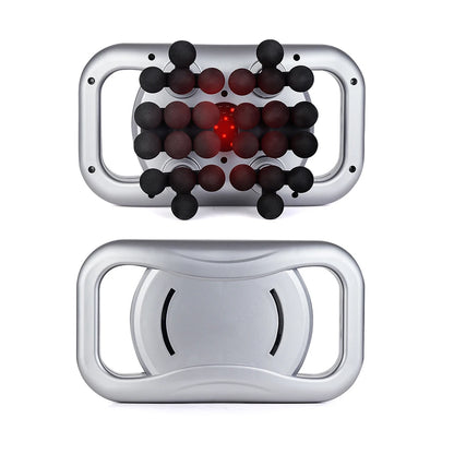 Fascia High Frequency Vibration Body Massager