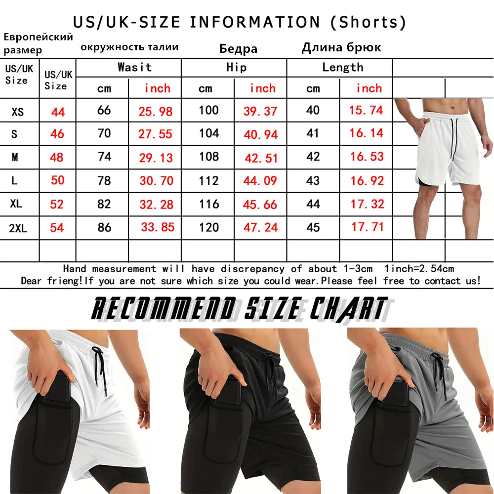 Under Armor Compression Padel Shorts
