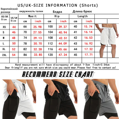 Under Armor Compression Padel Shorts