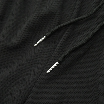 Under Armor Compression Padel Shorts