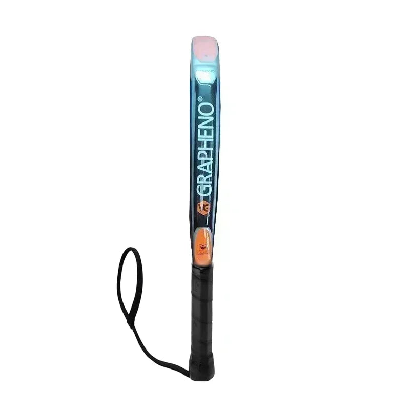 Vairo Professional Padel Racket