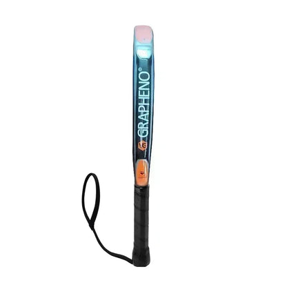 Vairo Professional Padel Racket