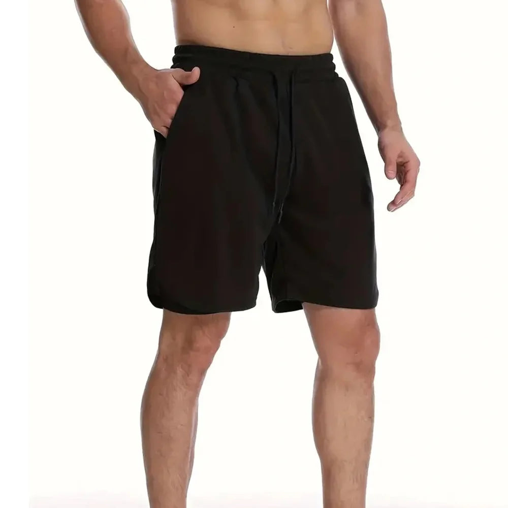 Under Armor Compression Padel Shorts
