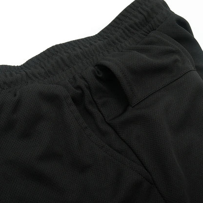 Under Armor Compression Padel Shorts