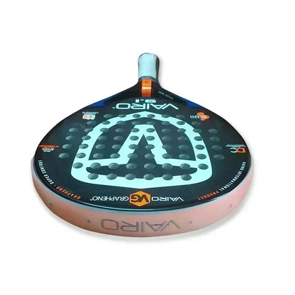 Vairo Professional Padel Racket
