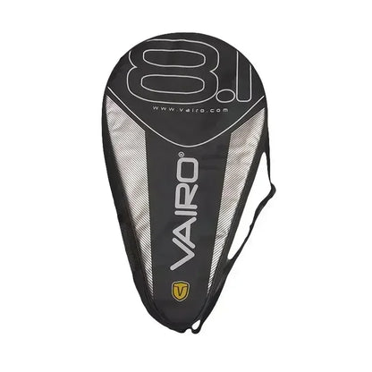 Vairo Professional Padel Racket