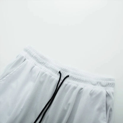 Fila Compression Padel Shorts