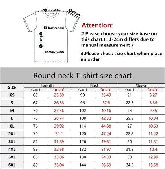 Paquito Navarad Breathable Padel Jersey