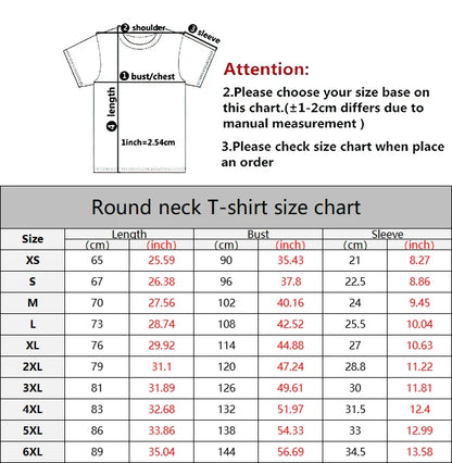 MajorSet P1 Breathable Padel Jersey