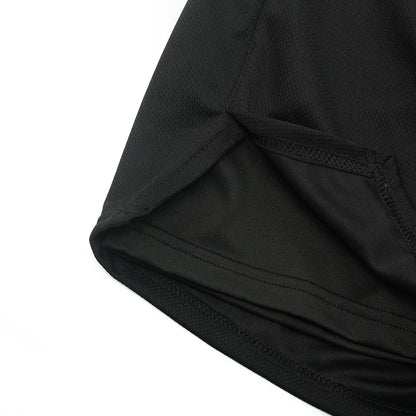 Under Armor Compression Padel Shorts