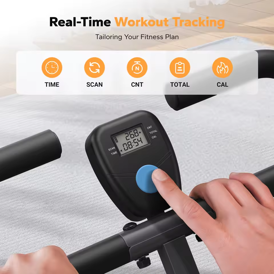 Athlecato Squat Assist Machine