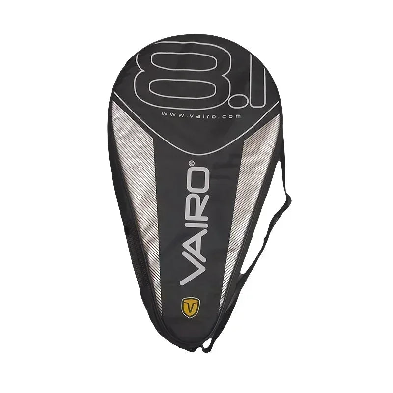Vairo Professional Padel Racket