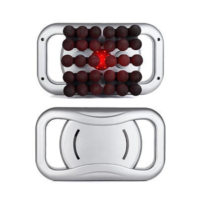 Fascia High Frequency Vibration Body Massager
