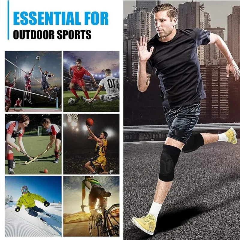 Tidal Premium Compression Padel Jersey