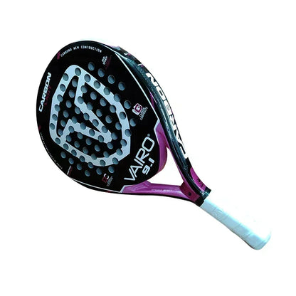 Vairo Professional Padel Racket