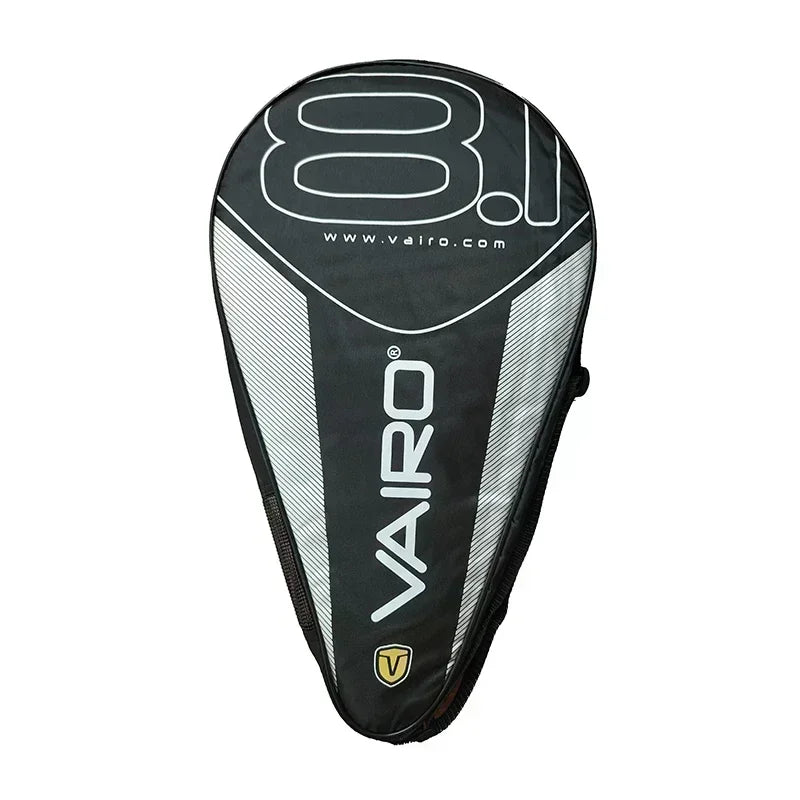 Vairo Professional Padel Racket