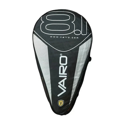 Vairo Professional Padel Racket