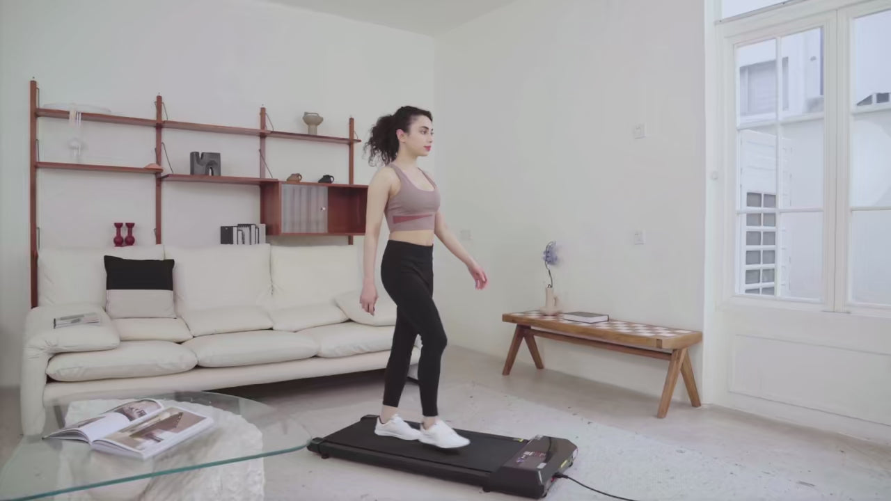 Load video: 